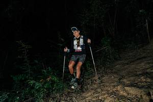 BIB: 
                            <button type="button" onclick="openModal(28152124)" class="btn btn-primary btn-sm float-right btn-popup" data-toggle="modal" data-target=".modal-high-quality">
                        <i class="fas fa-shopping-cart"></i> Add to Cart
                    </button>
                                            <button type="button" onclick="isThisMe(28152124, true)" class="btn btn-success btn-sm float-right btn-popup btn-isme hidden" data-toggle="tooltip" data-placement="bottom" title="นี่คือรูปของคุณใช่ไหม คลิกที่นี่เพื่อเอาเข้าอัลบั้ม">
                        <i class="fas fa-plus"></i> Add to album
                    </button>
                    <button type="button" onclick="isThisMe(28152124, false)" class="btn btn-warning btn-sm float-right btn-popup btn-isnotme hidden">
                        <i class="fas fa-ban"></i> Remove from album
                    </button>